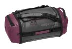 Cargo Hauler Duffel 60L / M by Eagle Creek