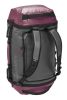 Cargo Hauler Duffel 60L / M by Eagle Creek