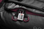 Cargo Hauler Duffel 60L / M by Eagle Creek