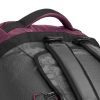 Cargo Hauler Duffel 60L / M by Eagle Creek