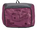 Cargo Hauler Duffel 60L / M by Eagle Creek