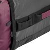 Cargo Hauler Duffel 60L / M by Eagle Creek