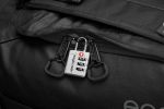 Cargo Hauler Duffel 90L / L by Eagle Creek