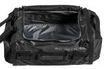 Cargo Hauler Duffel 90L / L by Eagle Creek