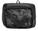 Cargo Hauler Duffel 90L / L by Eagle Creek