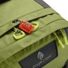 Travel Safe TSA LockÂ® by Eagle Creek