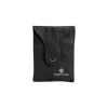 Silk Undercoverâ„¢ Bra Stash by Eagle Creek