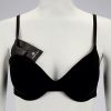 Silk Undercoverâ„¢ Bra Stash by Eagle Creek