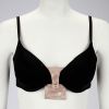 Silk Undercoverâ„¢ Bra Stash by Eagle Creek