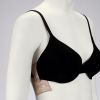 Silk Undercoverâ„¢ Bra Stash by Eagle Creek