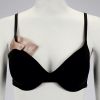 Silk Undercoverâ„¢ Bra Stash by Eagle Creek