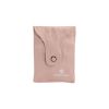 Silk Undercoverâ„¢ Bra Stash by Eagle Creek