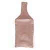 Silk Undercoverâ„¢ Bra Stash by Eagle Creek
