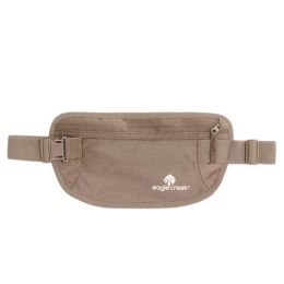 Undercoverâ„¢ Money Belt by Eagle Creek (Color: Khaki)