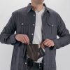Undercoverâ„¢ Hidden Pocket by Eagle Creek