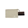 RFID Blocker Hidden Pocket by Eagle Creek