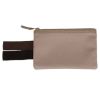 RFID Blocker Hidden Pocket by Eagle Creek