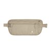 RFID Blocker Money Belt DLX by Eagle Creek