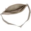 RFID Blocker Money Belt DLX by Eagle Creek