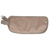 RFID Blocker Money Belt DLX by Eagle Creek