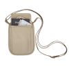 RFID Blocker Neck Wallet by Eagle Creek
