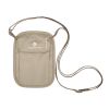 RFID Blocker Neck Wallet by Eagle Creek