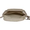 RFID Blocker Neck Wallet by Eagle Creek