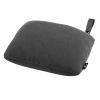 2-In-1 Travel Pillow by Eagle Creek