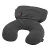 2-In-1 Travel Pillow by Eagle Creek