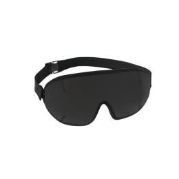 Easy Blink Eyeshade by Eagle Creek (Color: Black)