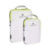 Pack-It Specterâ„¢ Compression Cube Set S/M by Eagle Creek