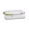 Pack-It Specterâ„¢ Compression Cube Set S/M by Eagle Creek