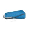 Pack-It Specterâ„¢ Compression Cube Set S/M by Eagle Creek