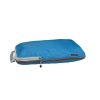 Pack-It Specterâ„¢ Compression Cube Set S/M by Eagle Creek