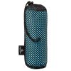 TravelLite Towel XL by Eagle Creek