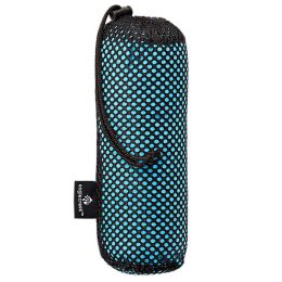 TravelLite Towel XL by Eagle Creek (Color: Brilliant Blue)
