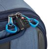 Ultralight TSA LockÂ® by Eagle Creek