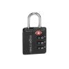 Ultralight TSA LockÂ® by Eagle Creek