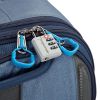 Ultralight TSA LockÂ® by Eagle Creek