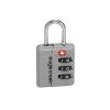 Ultralight TSA LockÂ® by Eagle Creek