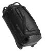 Cargo Hauler Rolling Duffel 120L / XL by Eagle Creek
