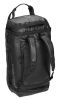 Cargo Hauler Rolling Duffel 120L / XL by Eagle Creek