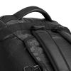 Cargo Hauler Rolling Duffel 120L / XL by Eagle Creek