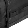 Cargo Hauler Rolling Duffel 120L / XL by Eagle Creek