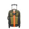 Reflective Luggage Strap by Eagle Creek