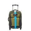Reflective Luggage Strap by Eagle Creek