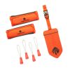 Reflective Luggage Id Set by Eagle Creek