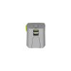 USB Universal Travel Adapter by Eagle Creek