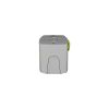 USB Universal Travel Adapter by Eagle Creek