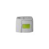 USB Universal Travel Adapter by Eagle Creek